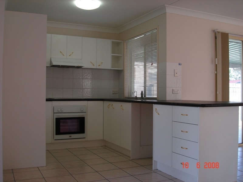 6 Capricorn Avenue, Crestmead QLD 4132