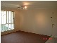 6 Capricorn Avenue, Crestmead QLD 4132