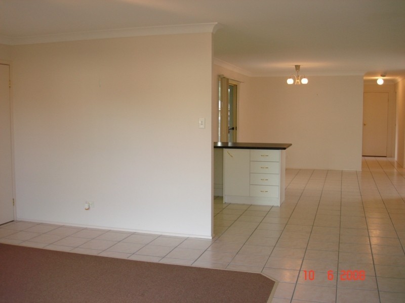 6 Capricorn Avenue, Crestmead QLD 4132