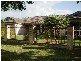 3 Aspen Crescent, Parkinson QLD 4115