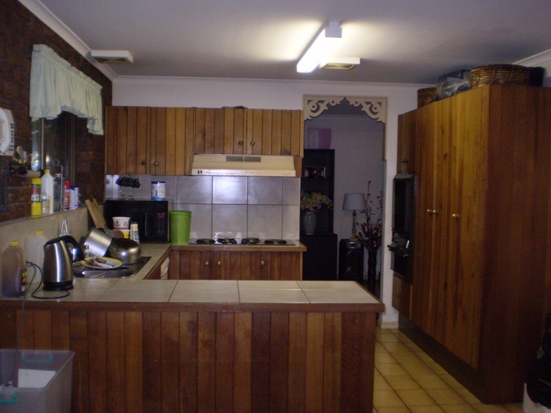 10 Peatmoss Street, Sunnybank Hills QLD 4109