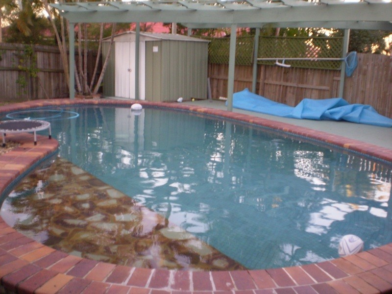 10 Peatmoss Street, Sunnybank Hills QLD 4109