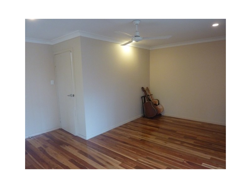 6 Ribbonwood Street, Sunnybank Hills QLD 4109