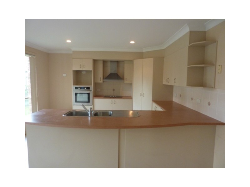 6 Ribbonwood Street, Sunnybank Hills QLD 4109