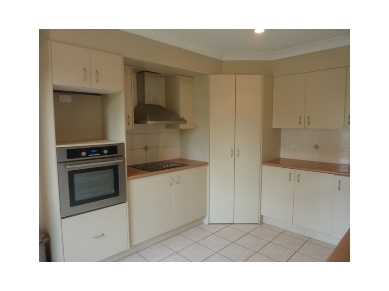 6 Ribbonwood Street, Sunnybank Hills QLD 4109