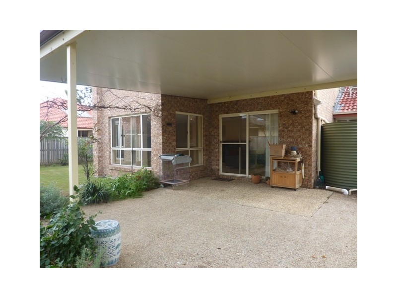 6 Ribbonwood Street, Sunnybank Hills QLD 4109