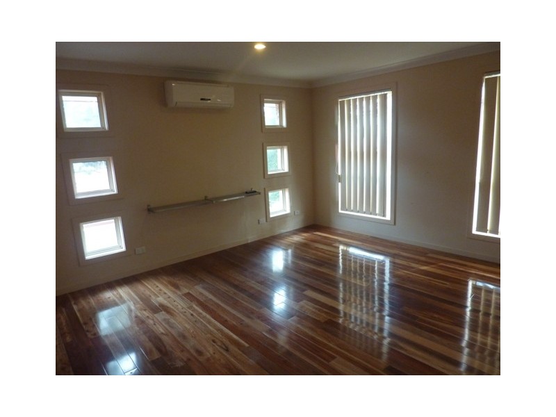 6 Ribbonwood Street, Sunnybank Hills QLD 4109