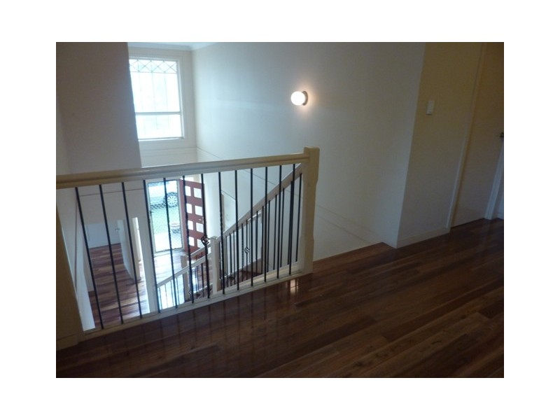 6 Ribbonwood Street, Sunnybank Hills QLD 4109