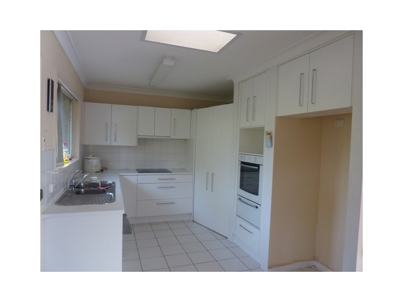 4 Viewpoint Street, Sunnybank Hills QLD 4109