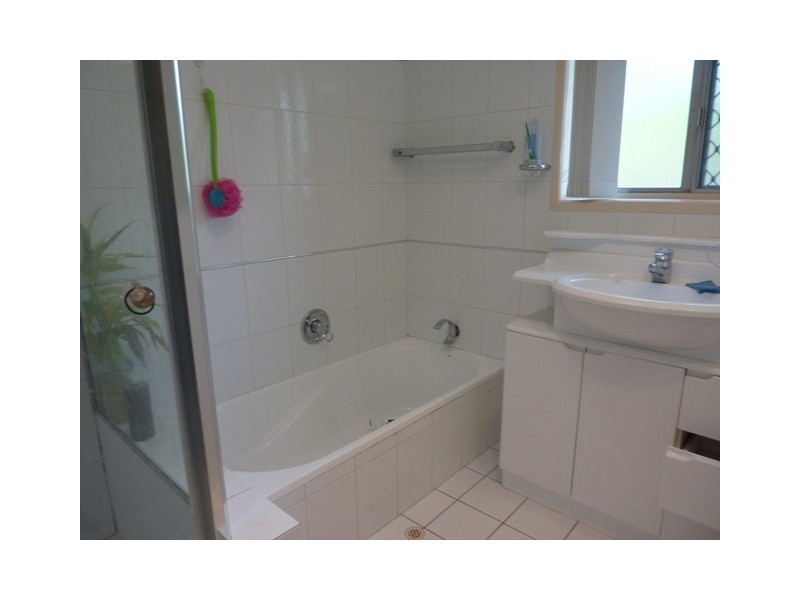 4 Viewpoint Street, Sunnybank Hills QLD 4109