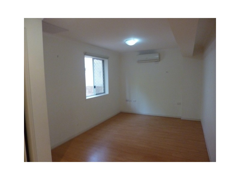 4 Viewpoint Street, Sunnybank Hills QLD 4109