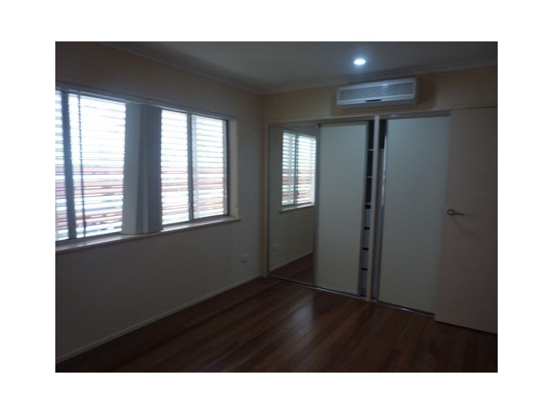 4 Viewpoint Street, Sunnybank Hills QLD 4109