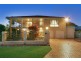 55 Fanfare Street, Eight Mile Plains QLD 4113