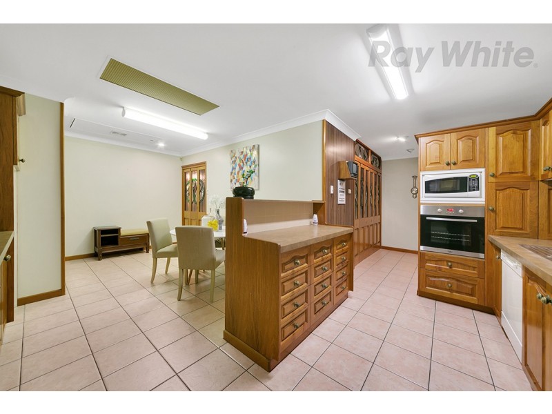 55 Fanfare Street, Eight Mile Plains QLD 4113