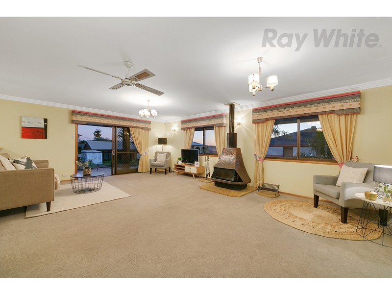 55 Fanfare Street, Eight Mile Plains QLD 4113