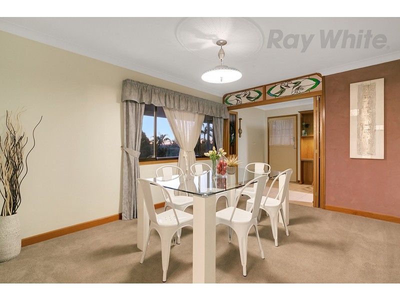 55 Fanfare Street, Eight Mile Plains QLD 4113