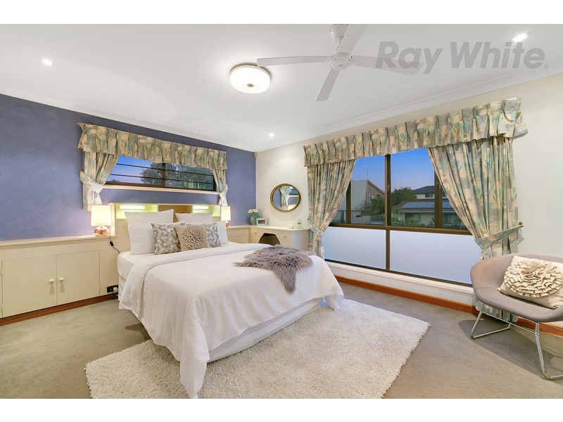 55 Fanfare Street, Eight Mile Plains QLD 4113