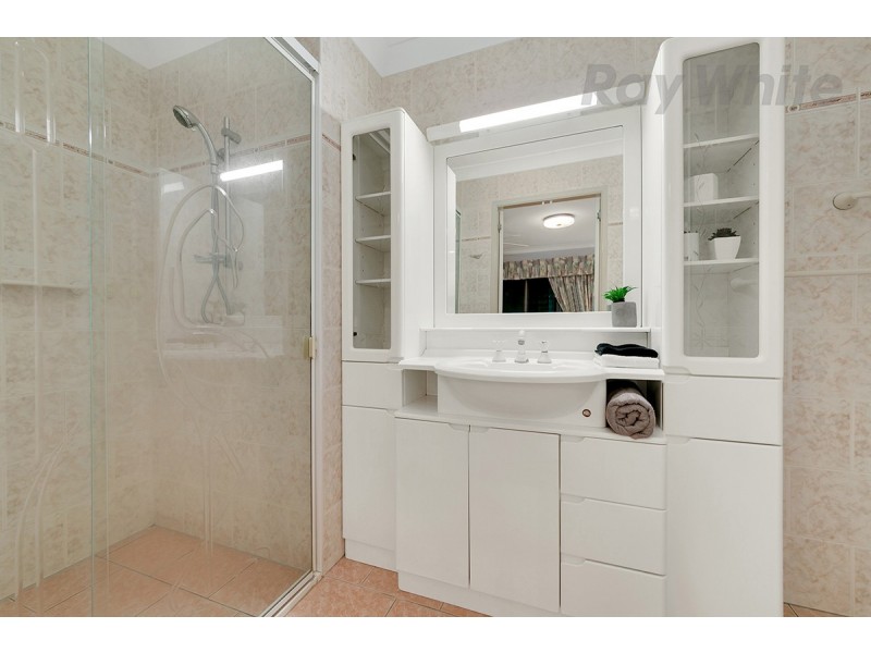 55 Fanfare Street, Eight Mile Plains QLD 4113