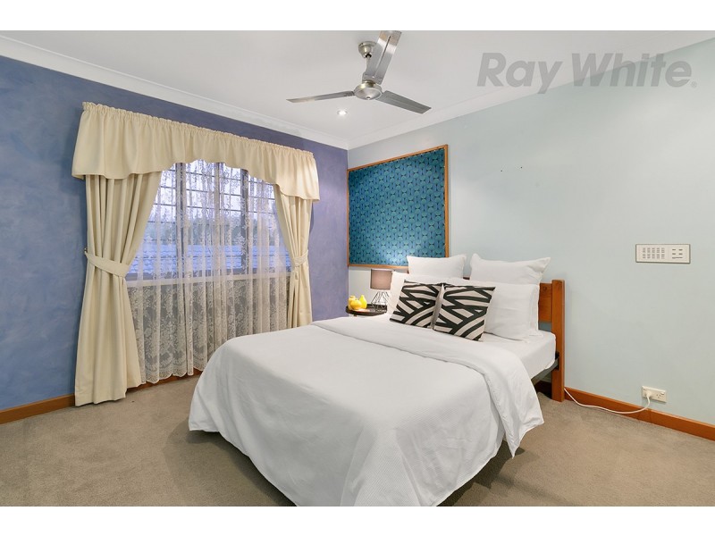 55 Fanfare Street, Eight Mile Plains QLD 4113