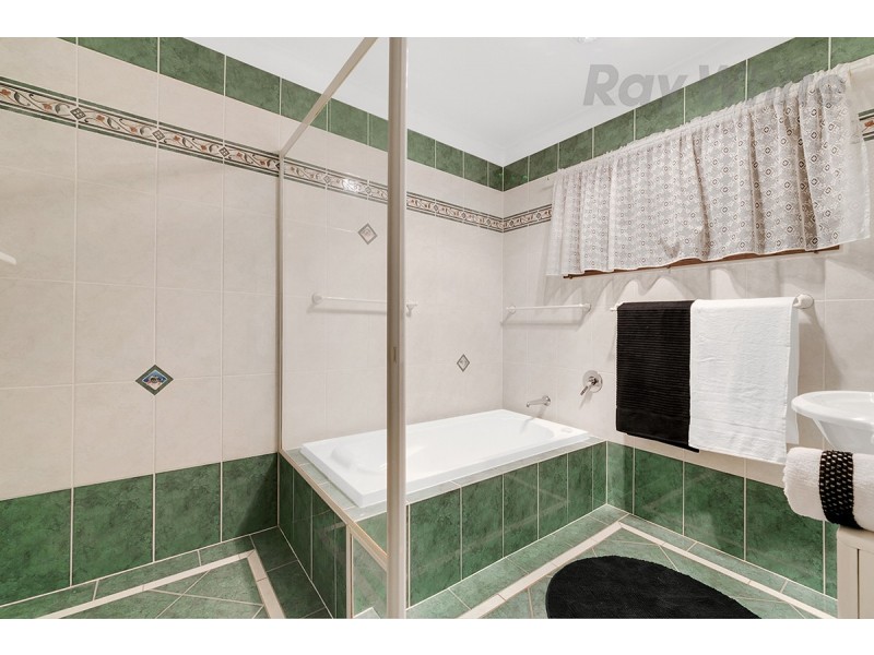 55 Fanfare Street, Eight Mile Plains QLD 4113