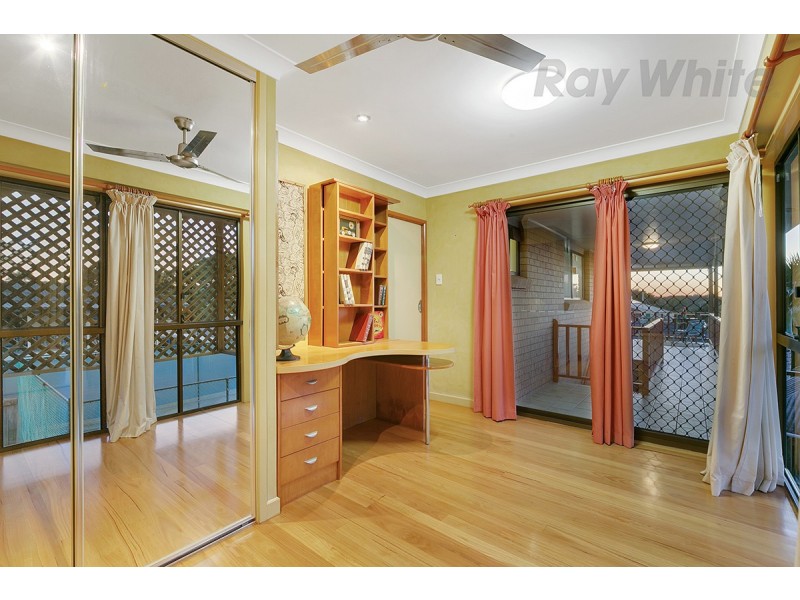 55 Fanfare Street, Eight Mile Plains QLD 4113