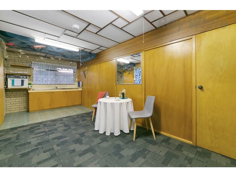 55 Fanfare Street, Eight Mile Plains QLD 4113