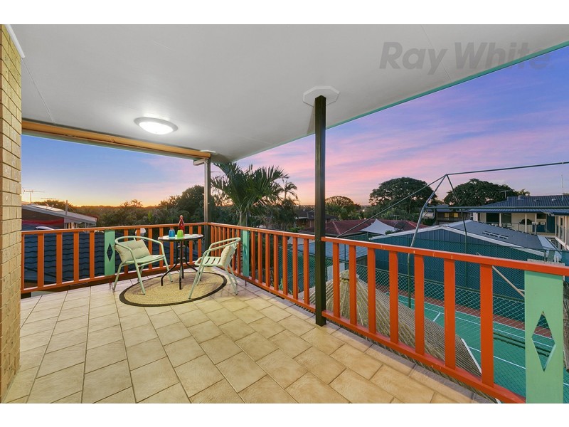 55 Fanfare Street, Eight Mile Plains QLD 4113