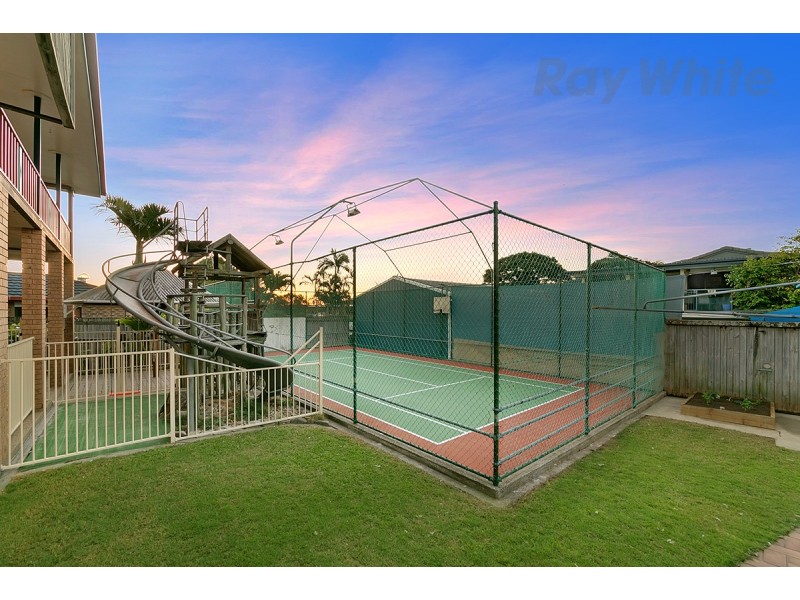 55 Fanfare Street, Eight Mile Plains QLD 4113