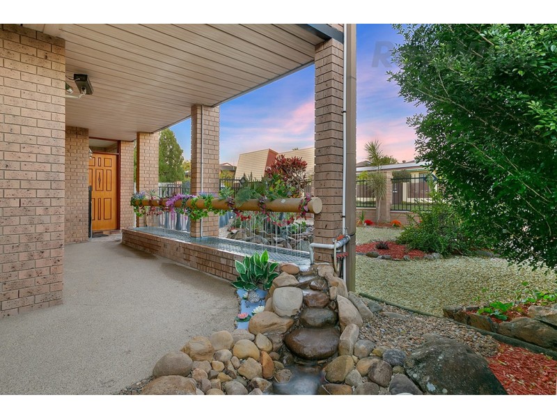 55 Fanfare Street, Eight Mile Plains QLD 4113