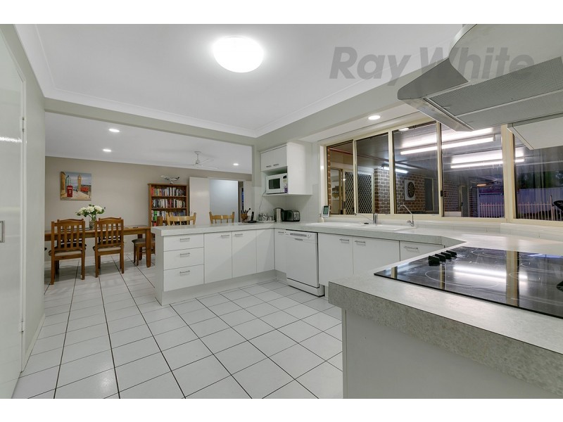 75 Bordeaux Street, Eight Mile Plains QLD 4113