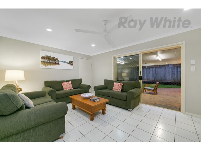 75 Bordeaux Street, Eight Mile Plains QLD 4113