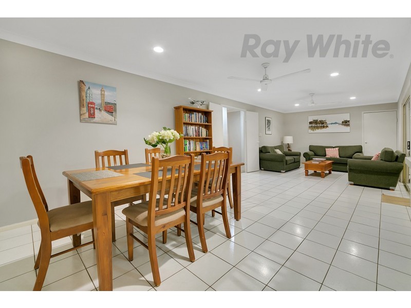 75 Bordeaux Street, Eight Mile Plains QLD 4113