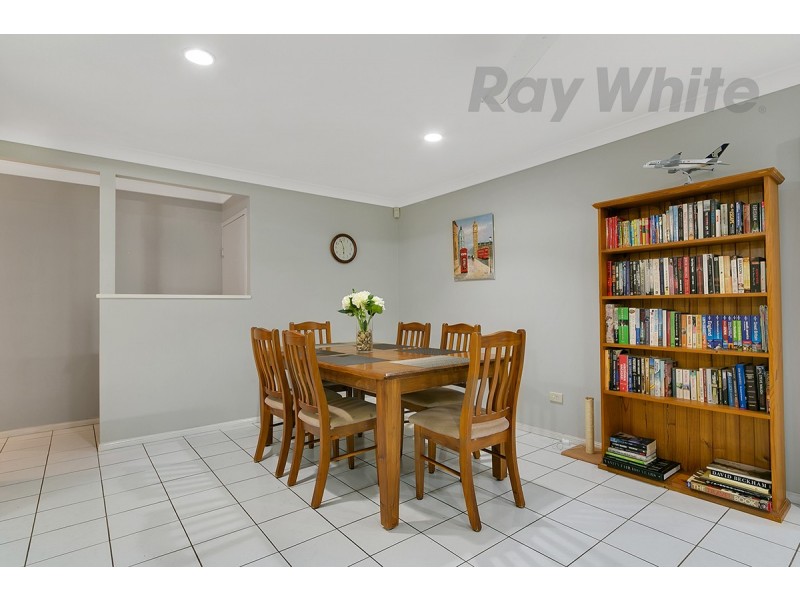 75 Bordeaux Street, Eight Mile Plains QLD 4113