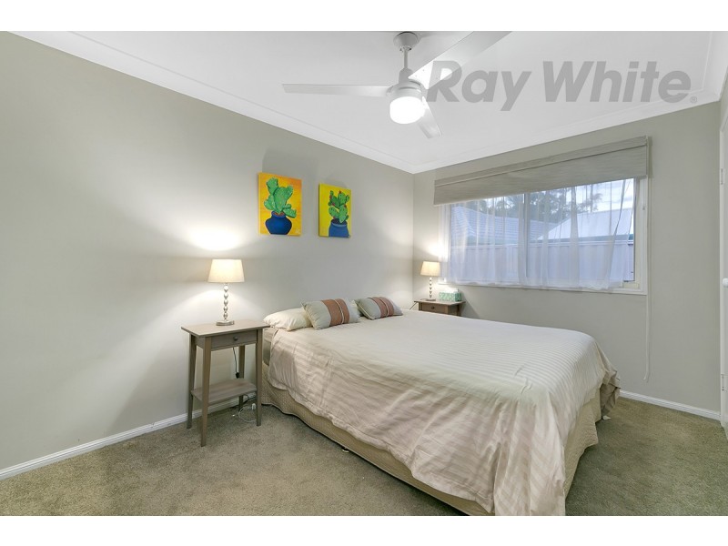 75 Bordeaux Street, Eight Mile Plains QLD 4113