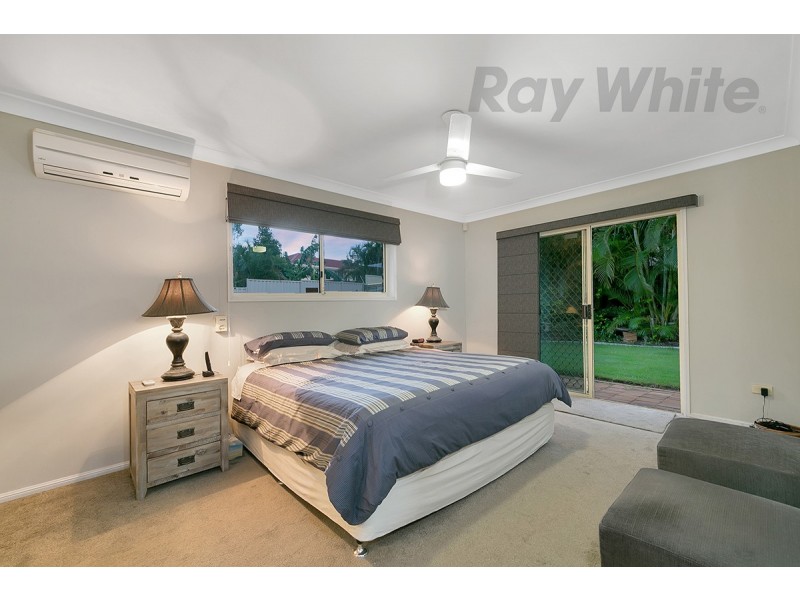 75 Bordeaux Street, Eight Mile Plains QLD 4113