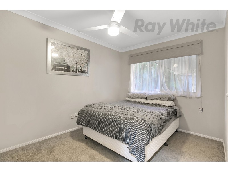 75 Bordeaux Street, Eight Mile Plains QLD 4113