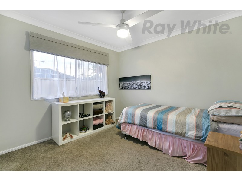 75 Bordeaux Street, Eight Mile Plains QLD 4113