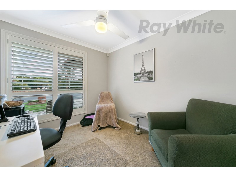 75 Bordeaux Street, Eight Mile Plains QLD 4113