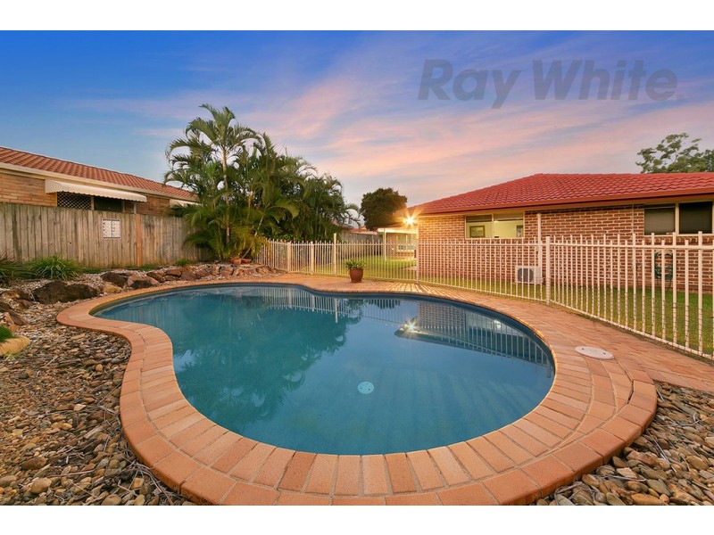 75 Bordeaux Street, Eight Mile Plains QLD 4113