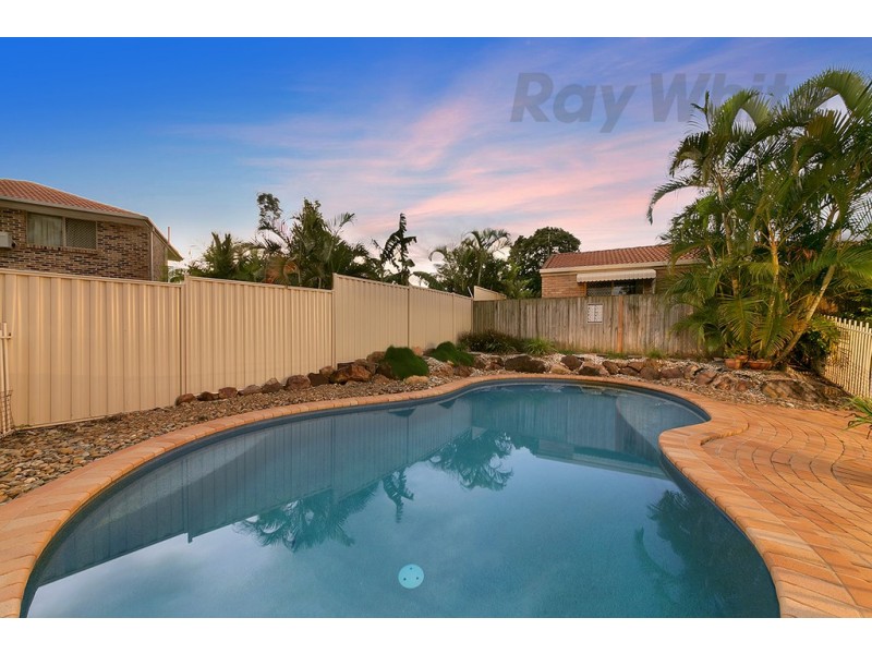 75 Bordeaux Street, Eight Mile Plains QLD 4113