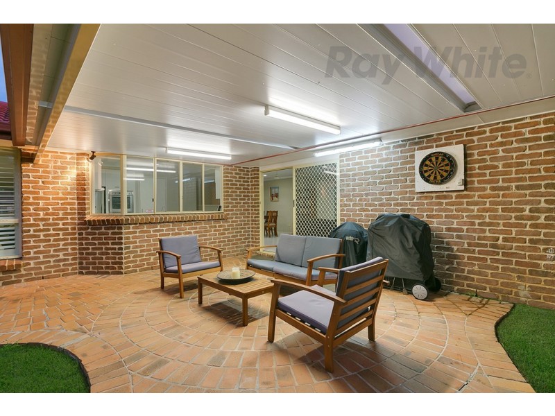 75 Bordeaux Street, Eight Mile Plains QLD 4113