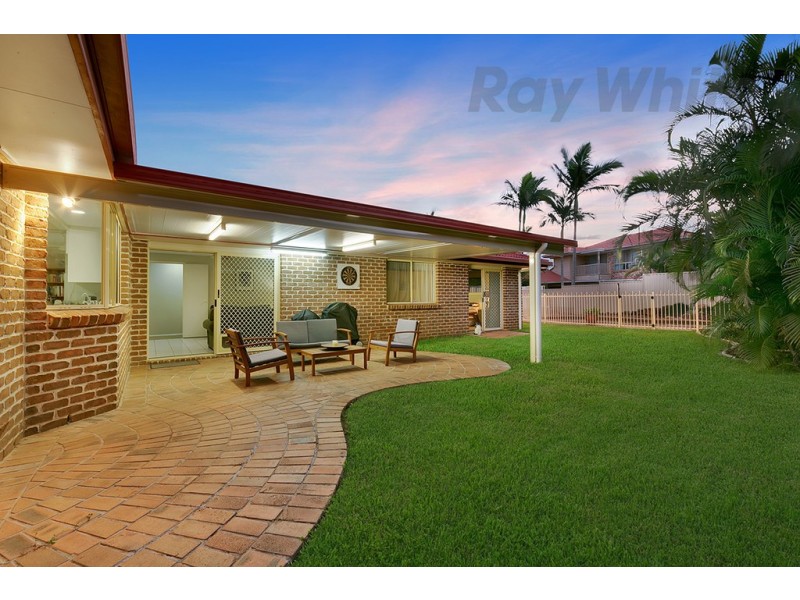75 Bordeaux Street, Eight Mile Plains QLD 4113