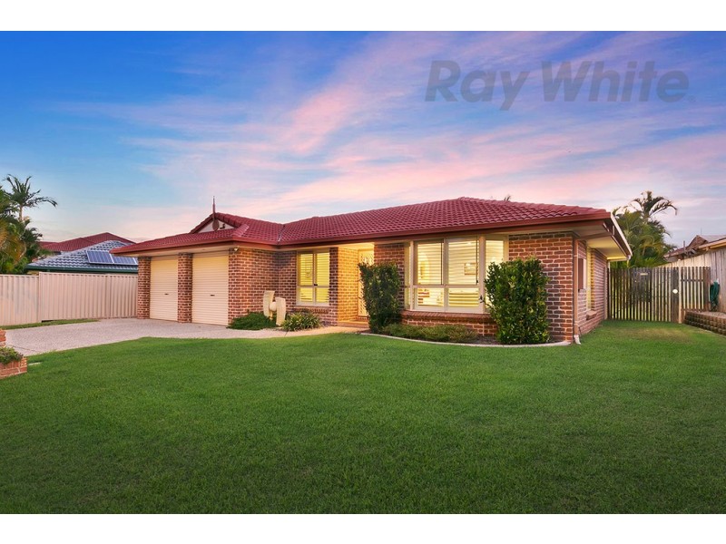 75 Bordeaux Street, Eight Mile Plains QLD 4113