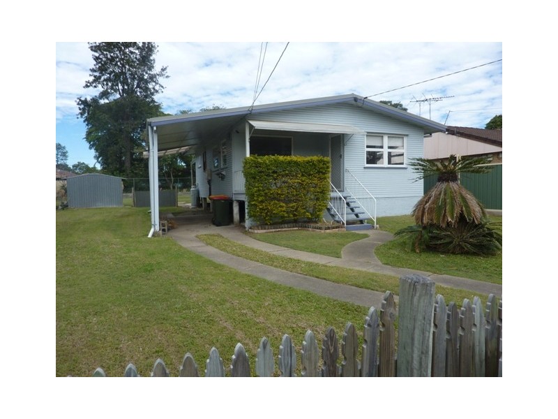 9 Sellars Street, Acacia Ridge QLD 4110