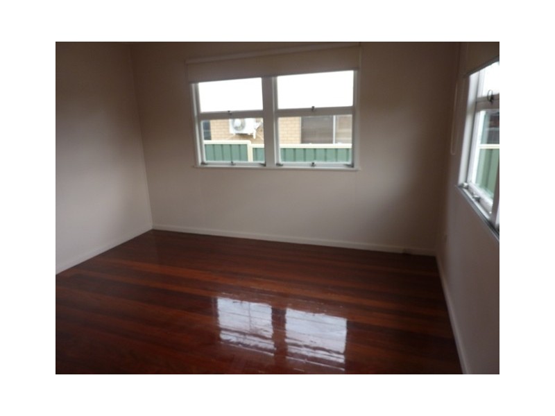 9 Sellars Street, Acacia Ridge QLD 4110