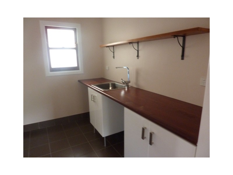 9 Sellars Street, Acacia Ridge QLD 4110