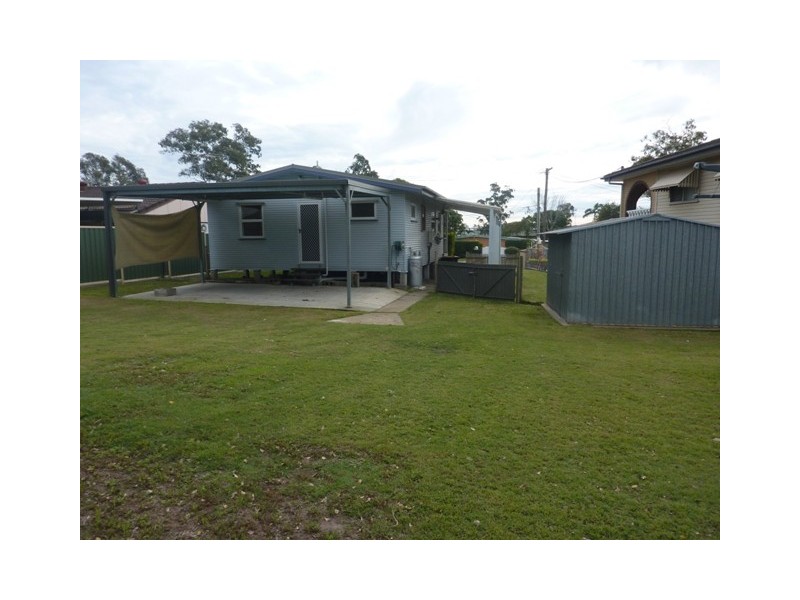 9 Sellars Street, Acacia Ridge QLD 4110