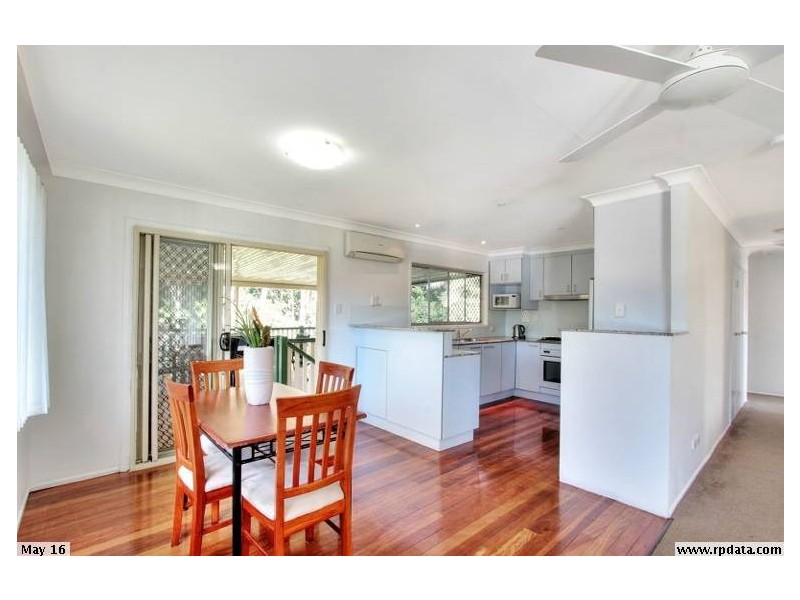 57 Morialta Street, Mansfield QLD 4122