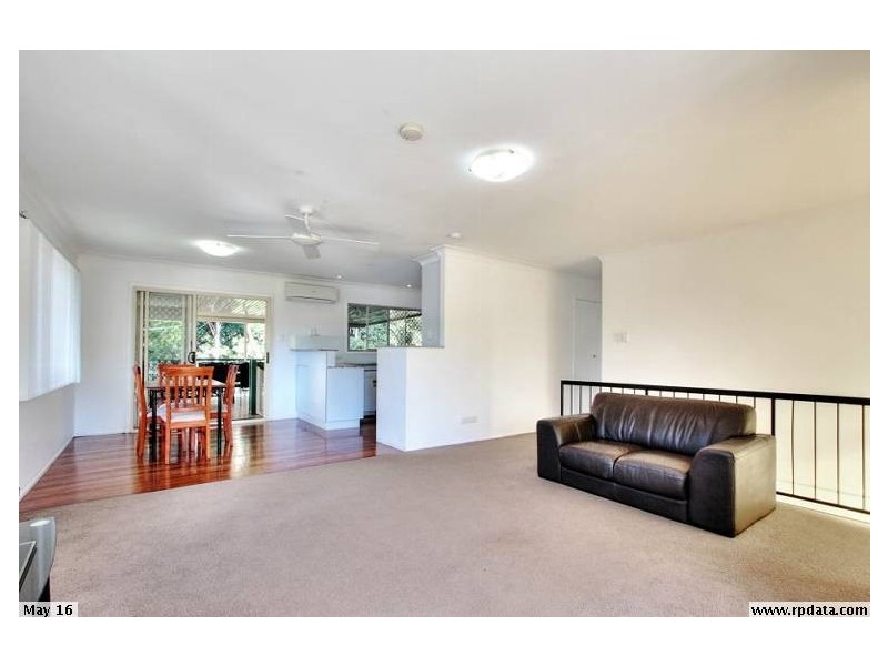 57 Morialta Street, Mansfield QLD 4122