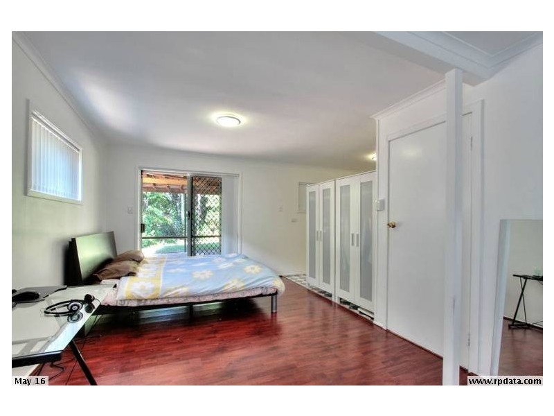 57 Morialta Street, Mansfield QLD 4122